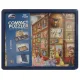 Disney Compact Puzzel 500 stukjes